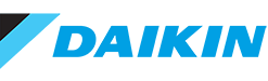 Máy lạnh Daikin