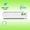 Máy lạnh Daikin Inverter 2HP FTKC50UVMV