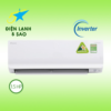 Máy lạnh Daikin Inverter 1,5HP FTKC35UAVMV