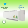 Máy lạnh Daikin Inverter 1HP FTKC25UAVMV