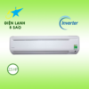 Máy lạnh Daikin 2,5HP FTF60XAV1V