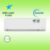 Máy lạnh Daikin Inverter 1,5HP FTKZ35VVMV