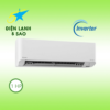 Máy lạnh Daikin Inverter 1HP FTKZ25VVMV