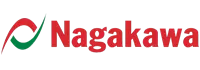 Máy lạnh Nagakawa