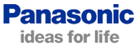 Máy lạnh Panasonic