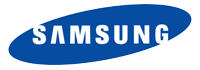 Máy lạnh Samsung