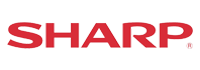 Máy lạnh Sharp